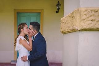 Yamil Azaro Fotografía y Video 2
