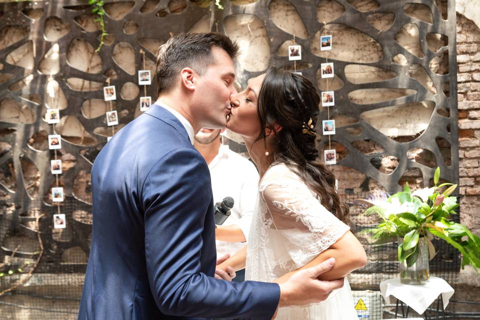 Bodas