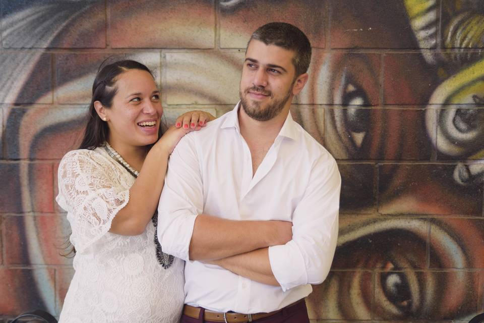 Sesion post civil
