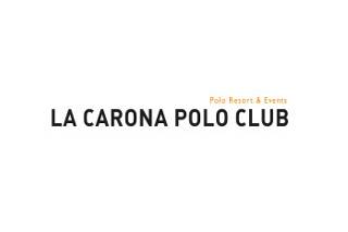 La Carona Polo Club