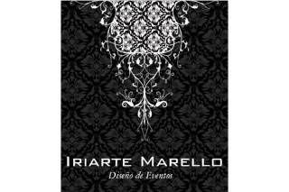 Iriarte Marello logo