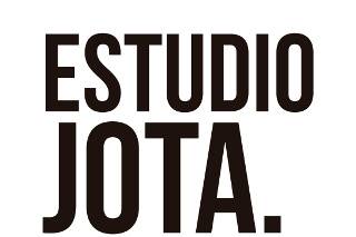 Estudio Jota Logo
