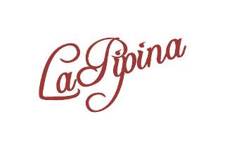 La Pipina logo
