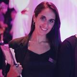 Agustina Fernandez