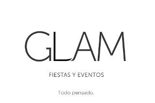 Glam Fiestas y Eventos