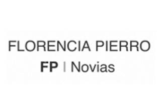 Florencia Pierro logo