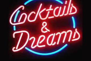 Cocktails & Dreams