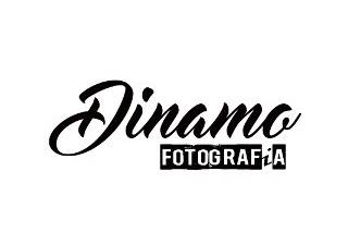 Dinamo Fotografía