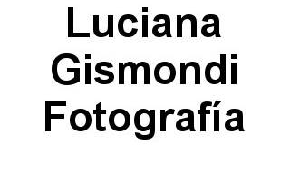 Luciana Gismondi Fotografía