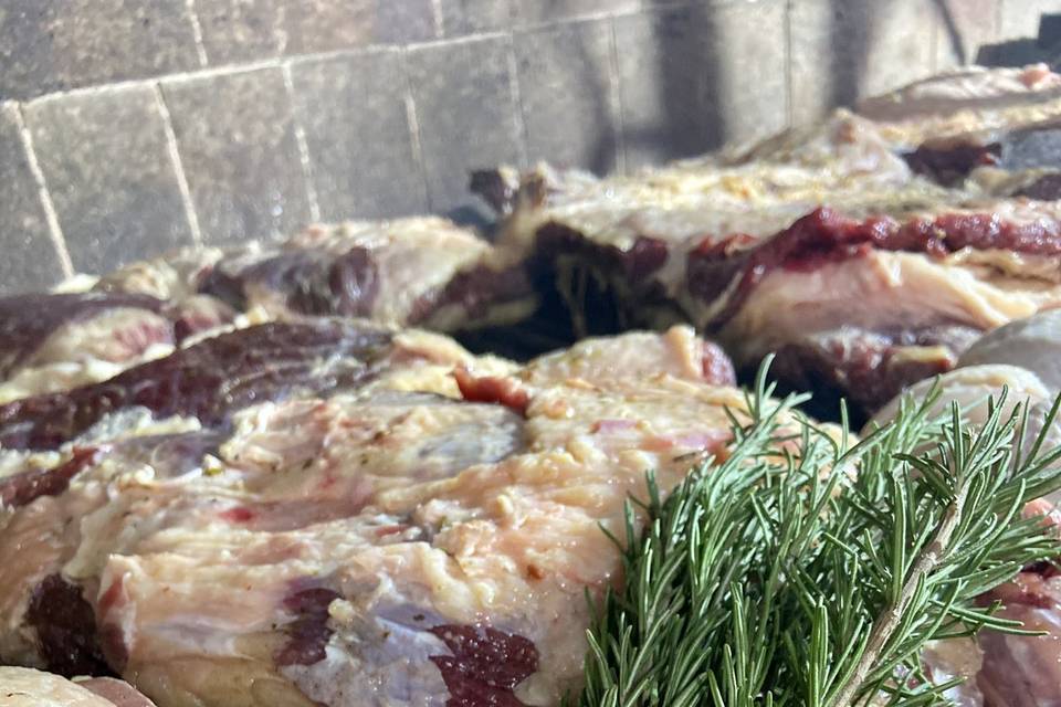 Asado