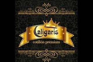Caligaris logo