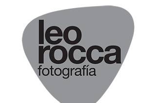 Leo Rocca logo