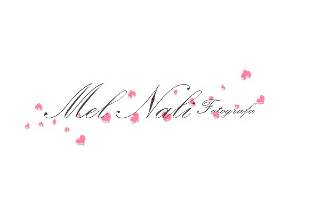 Mel Nali Fotografía logo