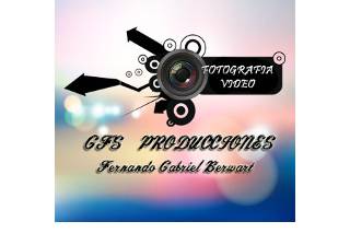 GFS Producciones