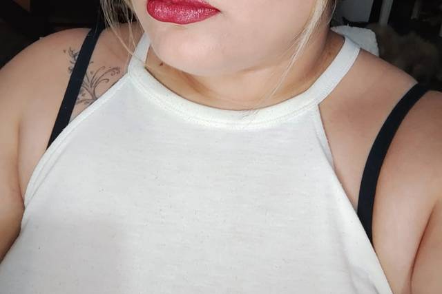Fenix Makeup