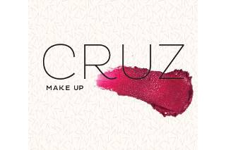 Cruz Make Up