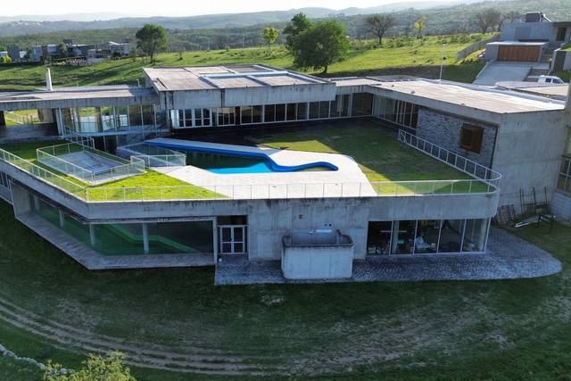 Altos Eventos