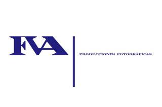 FVA Producciones Fotográficas