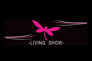 Living Show Group