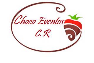 Choco Eventos
