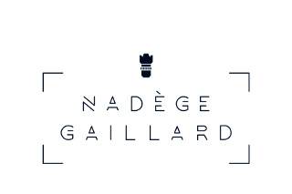 Nadege Gaillard logo