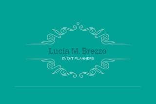 Lucía M. Brezzo