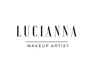 Luciana Quinteros Makeup Logo