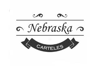 Nebraska Letras