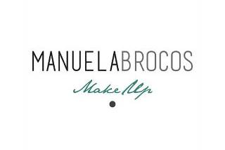 Manuela Brocos logo
