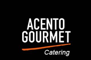 Acento Gourmet logo
