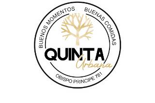 Quinta Urbana