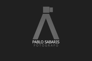 Pablo Sabaris