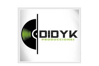 Didyk Producciones