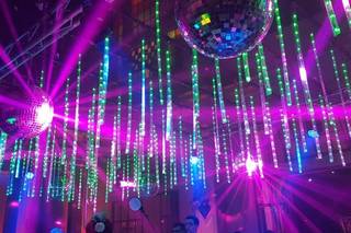 Canteros Eventos 1