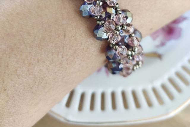 Glamm Accesorios