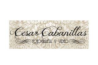 César Cabanillas