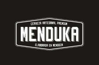 Logo Menduka