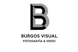 Burgos Visual Logo