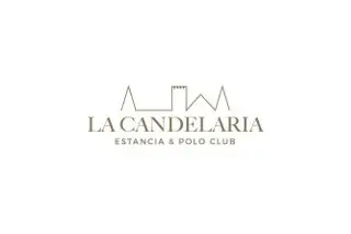 Estancia La Candelaria - Consultá disponibilidad y precios