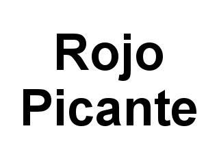 Rojo Picante