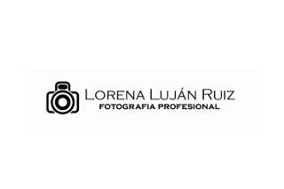 Lorena Luján Ruiz Fotografía