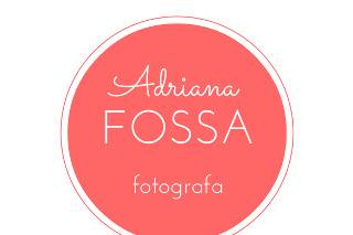 Adriana Fossa logo