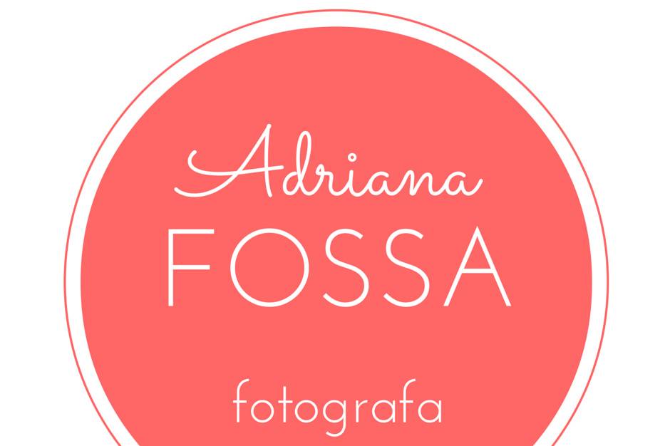 Fotos Adriana Fossa