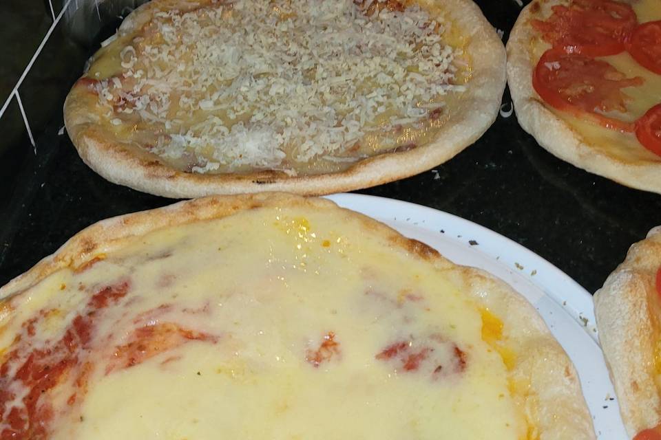 Casamientos