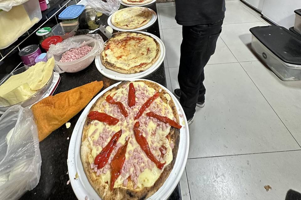 Más islas
