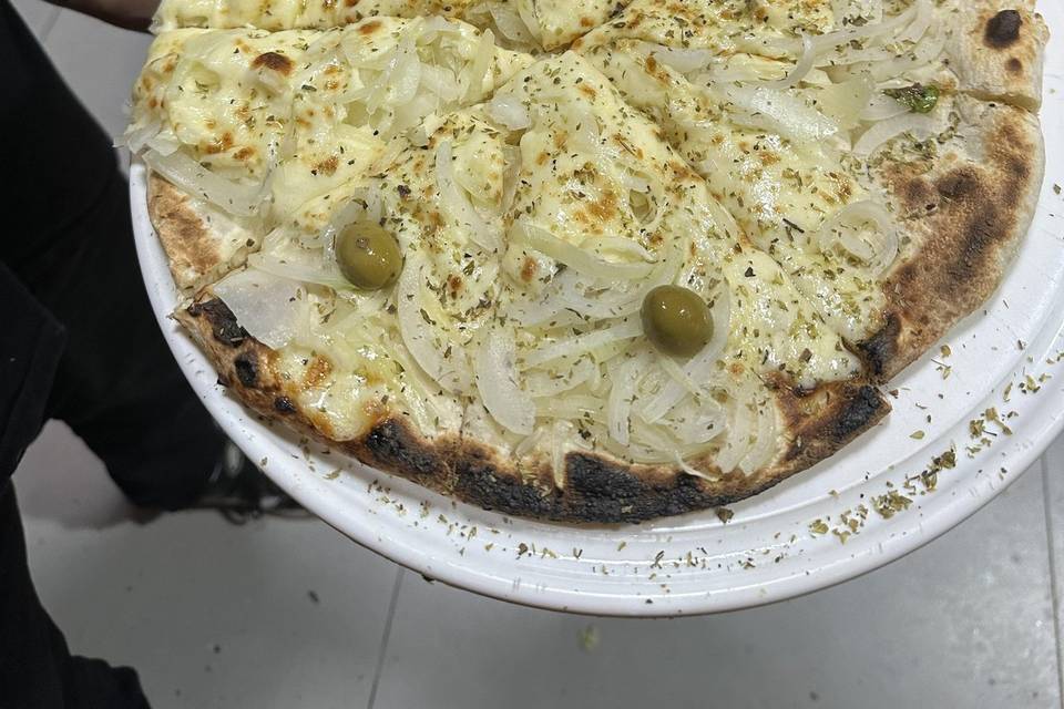 Fuga