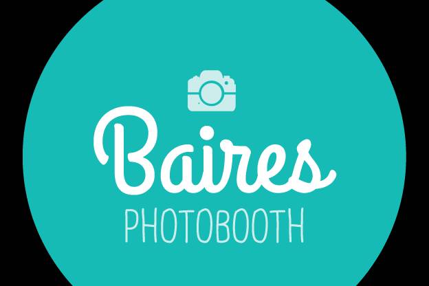 Baires Photobooth