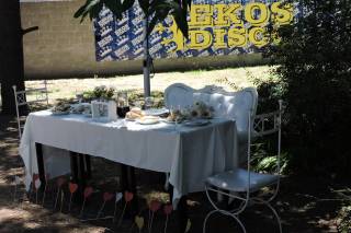 Ekos Eventos