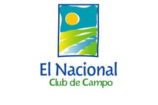 El Nacional Club de Campo