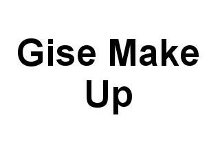 Gise Make Up